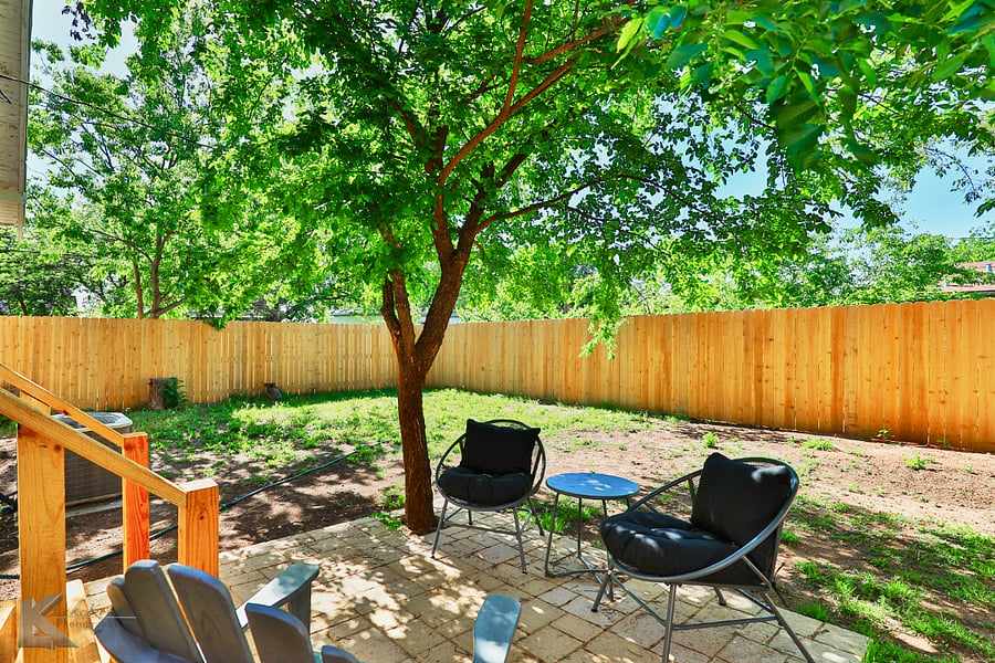 Furnished Finder property 673678_1 photo 16