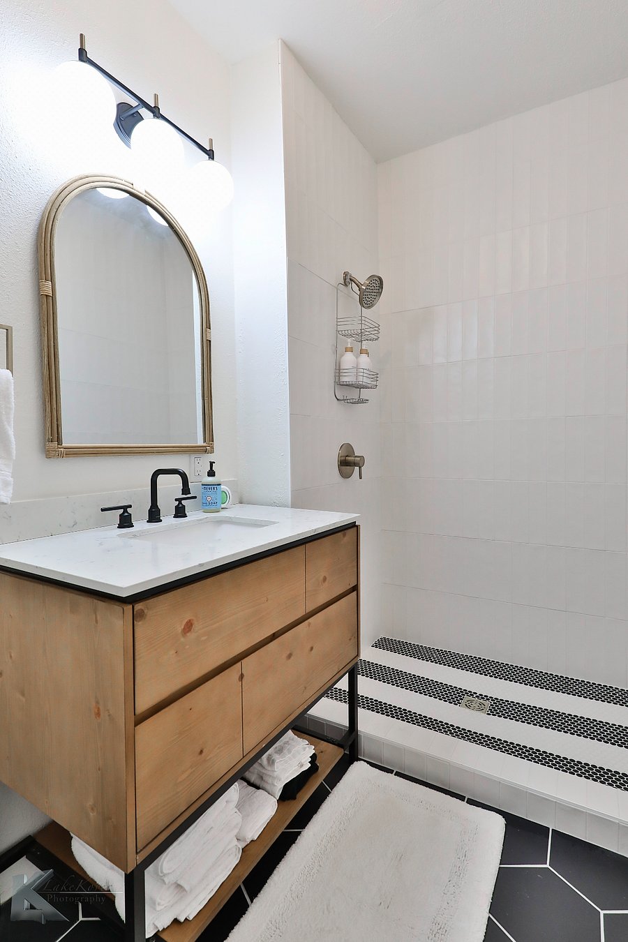 Furnished Finder property 673678_1 photo 12