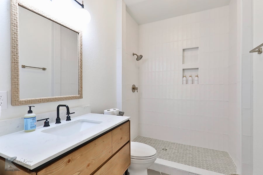 Furnished Finder property 673678_1 photo 6