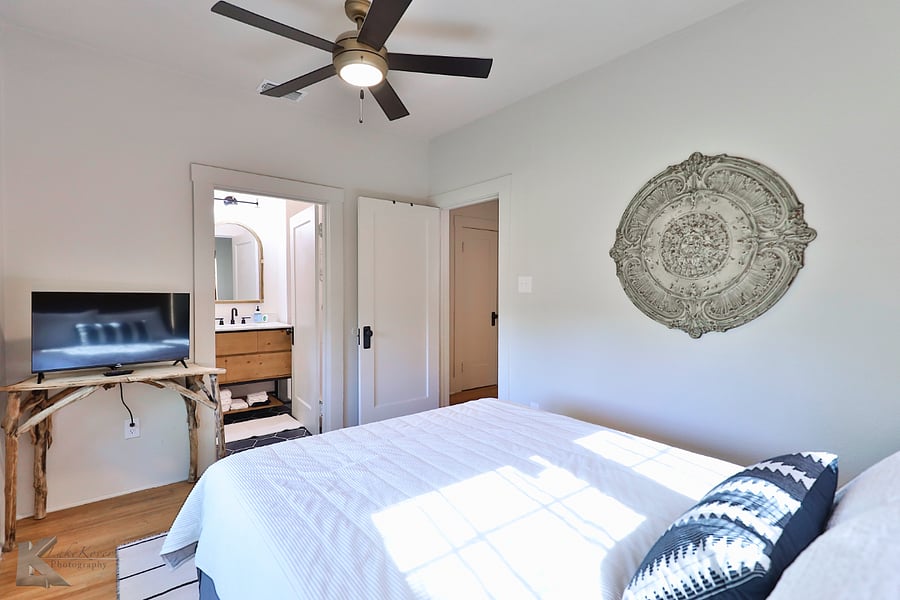 Furnished Finder property 673678_1 photo 11
