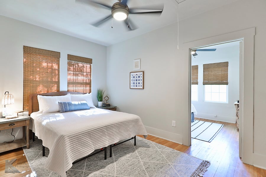 Furnished Finder property 673678_1 photo 9