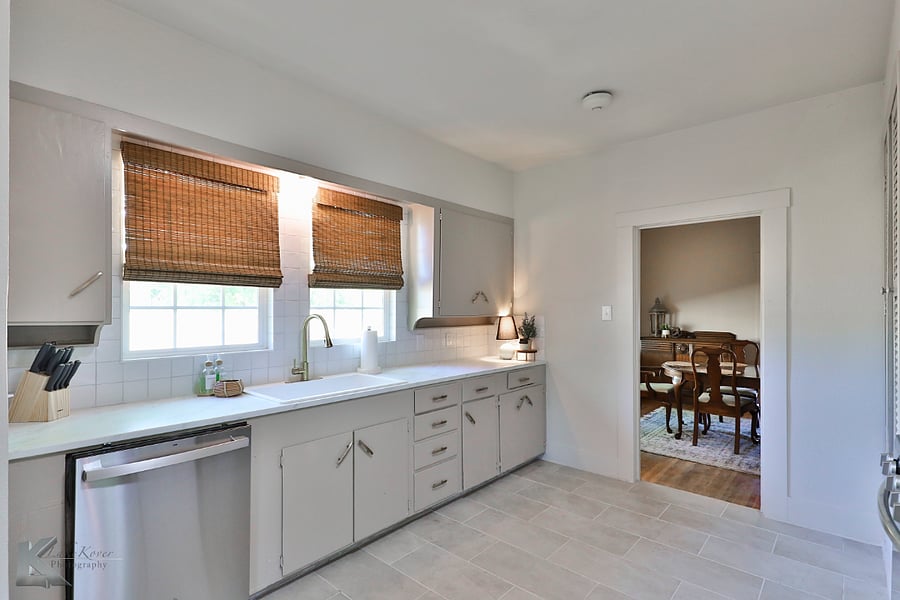 Furnished Finder property 673678_1 photo 14