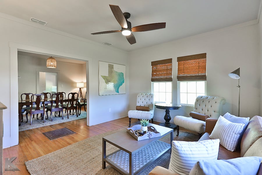 Furnished Finder property 673678_1 photo 3
