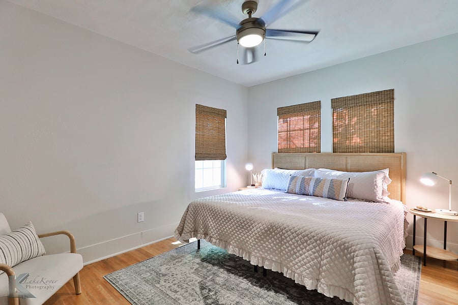 Furnished Finder property 673678_1 photo 7