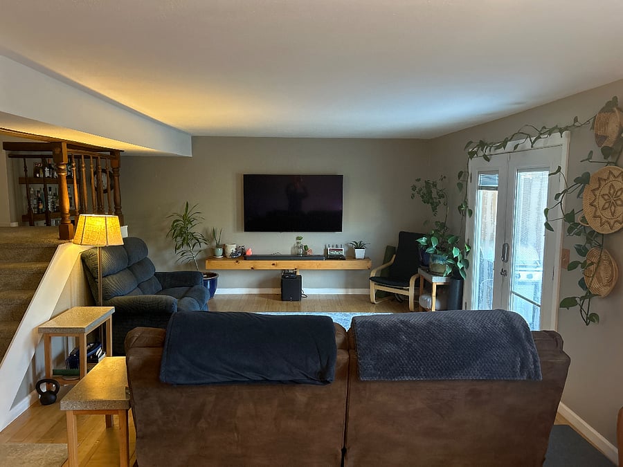 Furnished Finder property 673684_1 photo 8