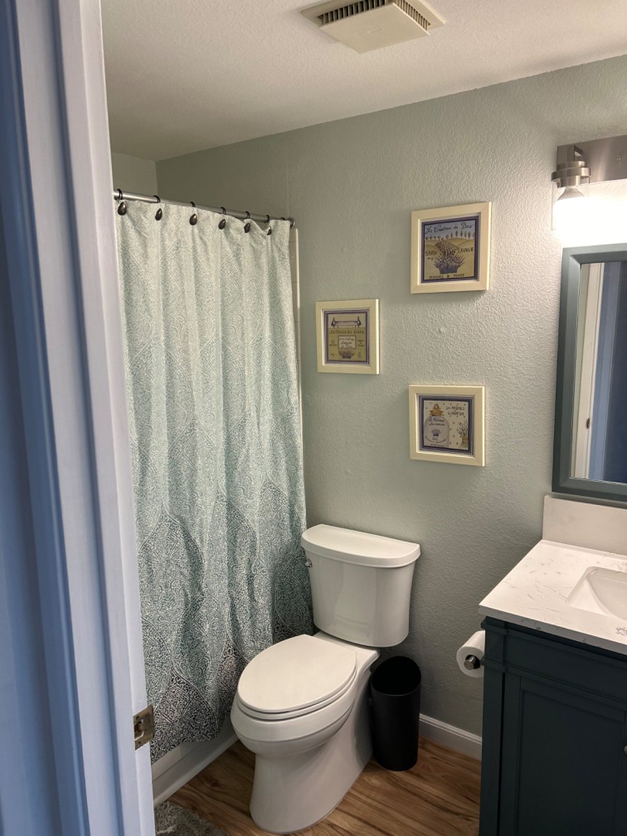 Furnished Finder property 673684_1 photo 6