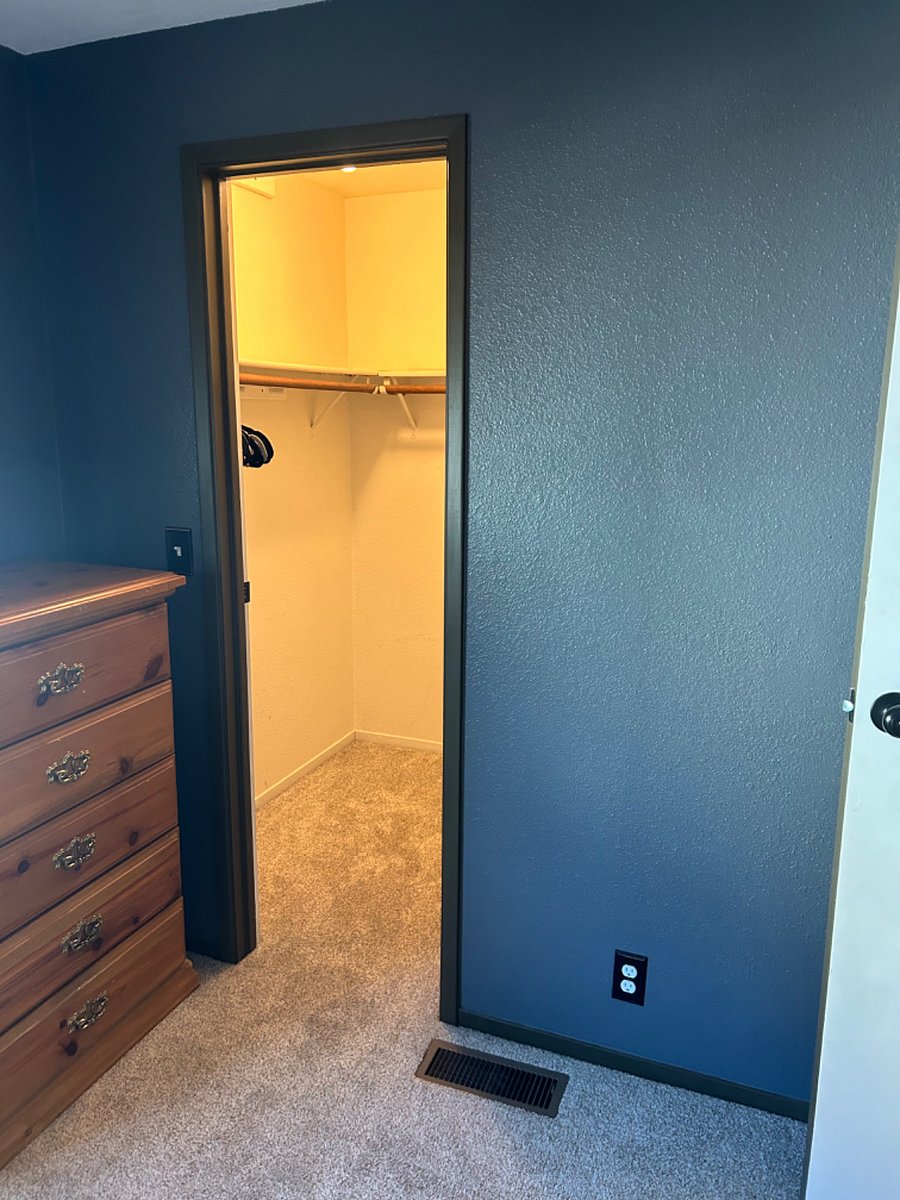 Furnished Finder property 673684_1 photo 3