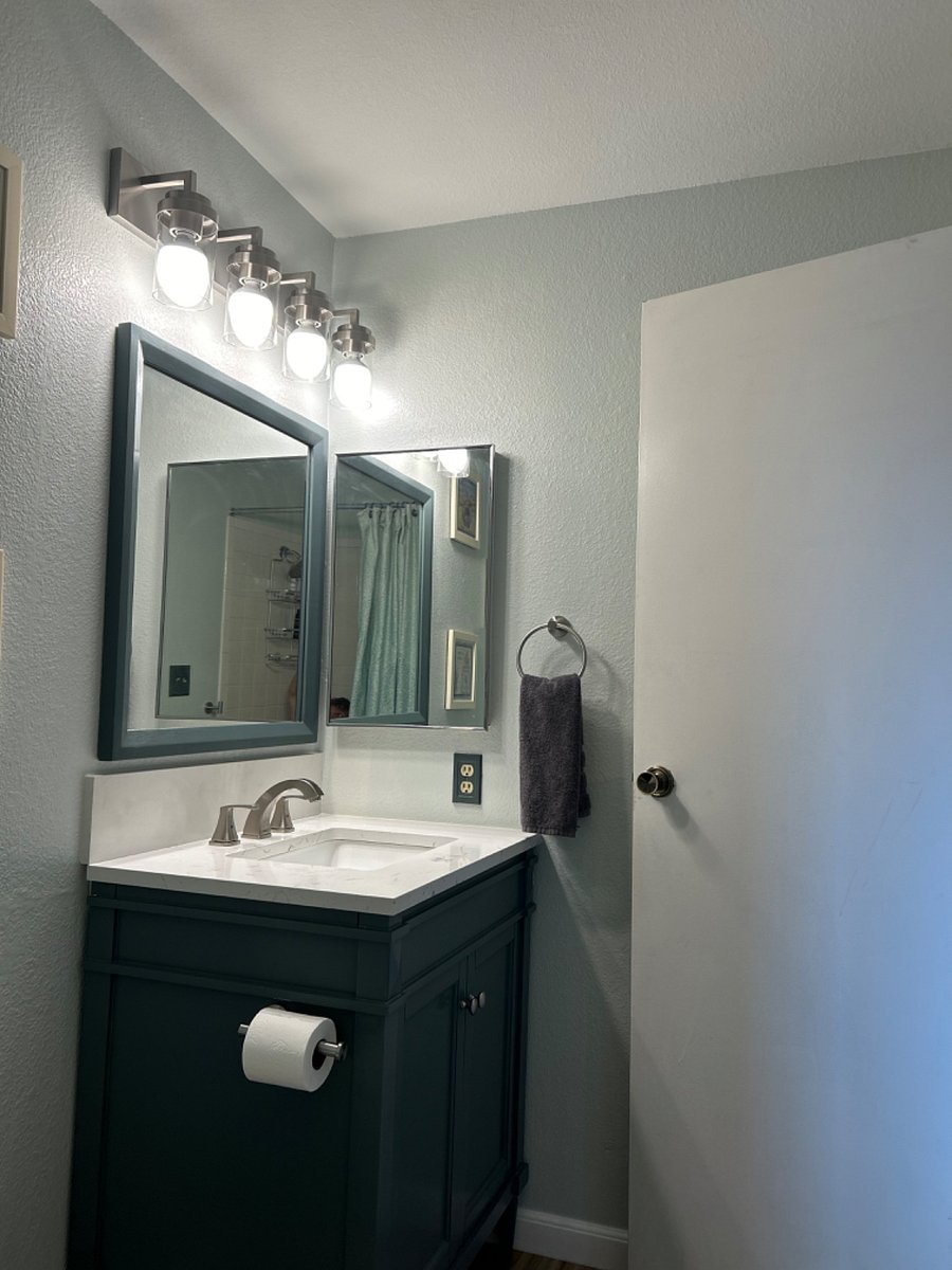 Furnished Finder property 673684_1 photo 5