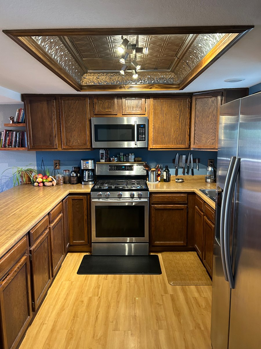 Furnished Finder property 673684_1 photo 7