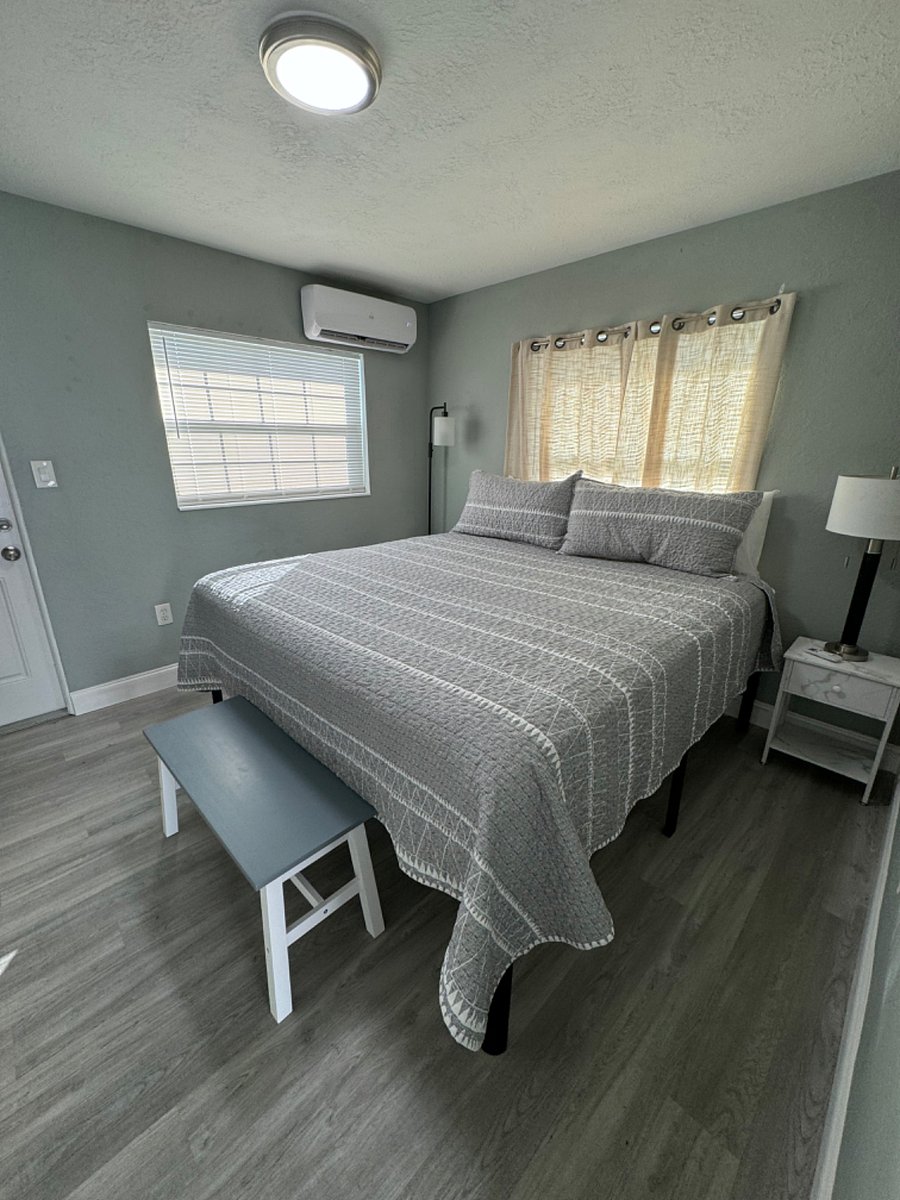 Furnished Finder property 673695_1 photo 3