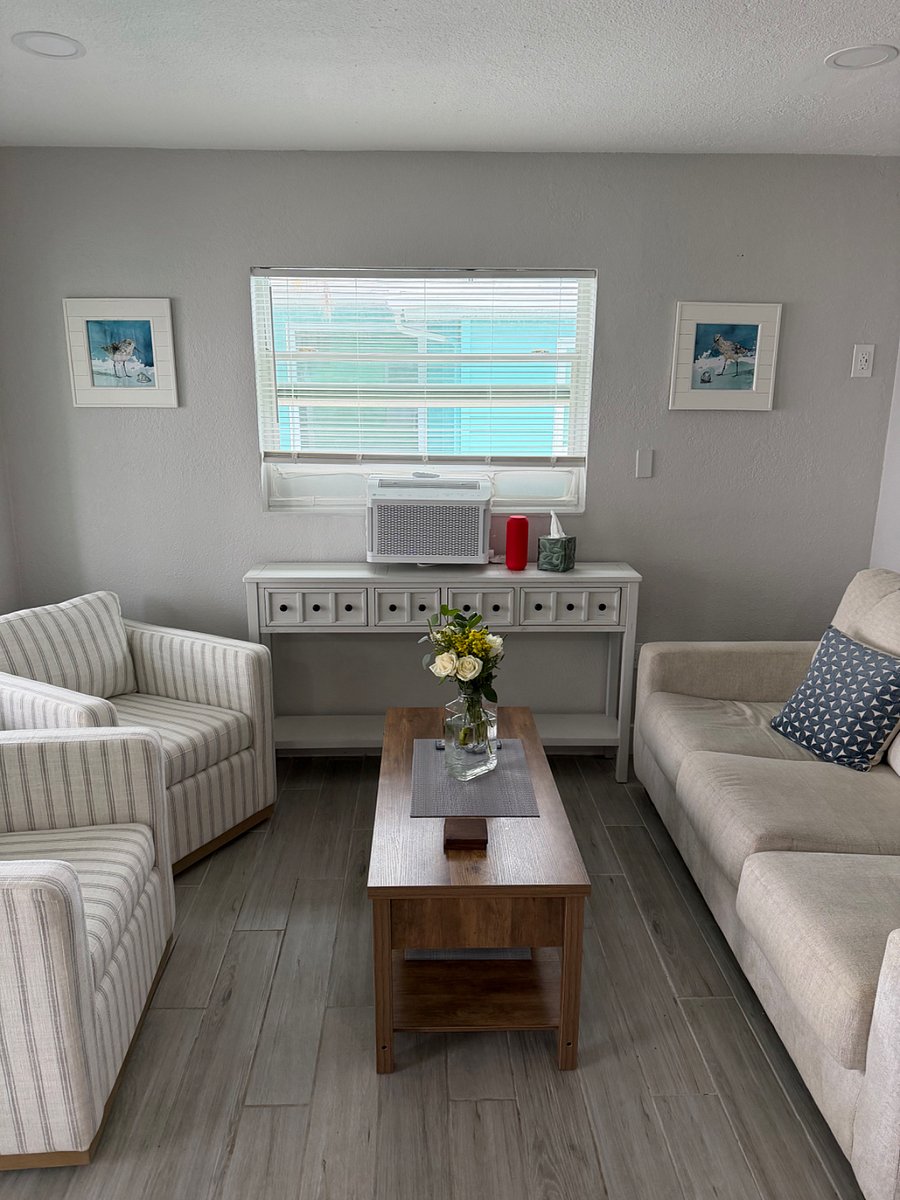Furnished Finder property 673695_1 photo 8