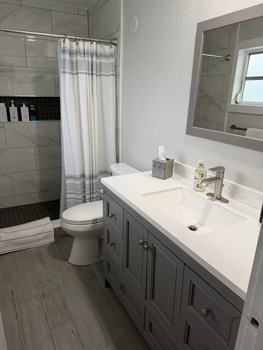 Furnished Finder property 673695_1 photo 12