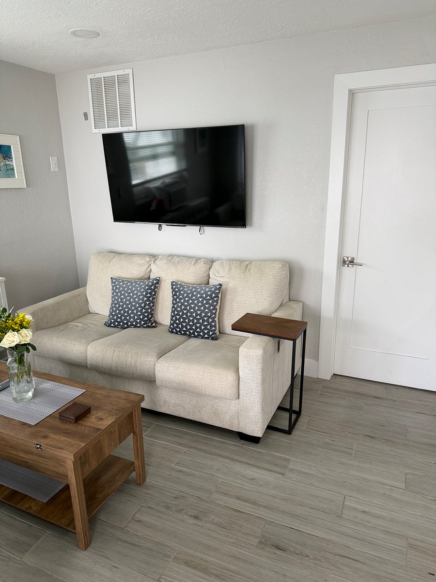 Furnished Finder property 673695_1 photo 9