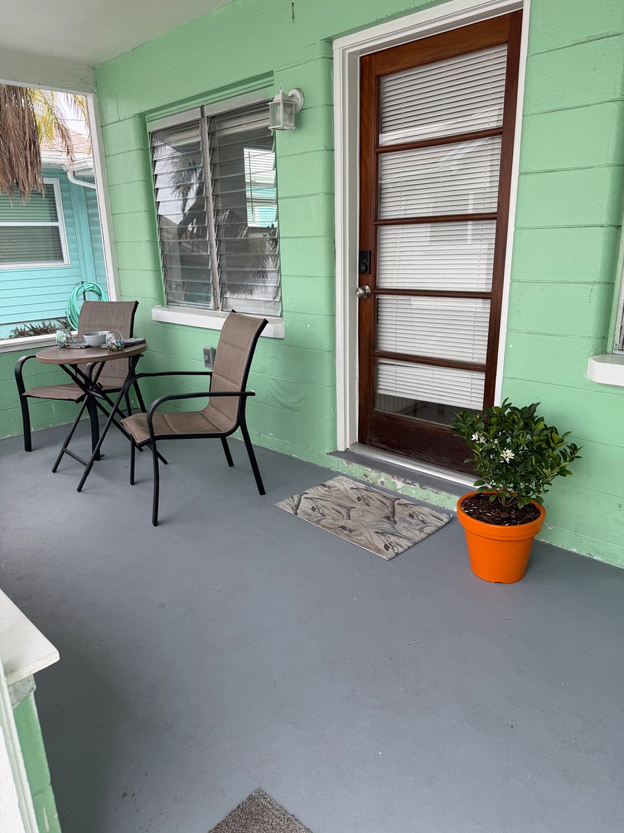 Furnished Finder property 673695_1 photo 15