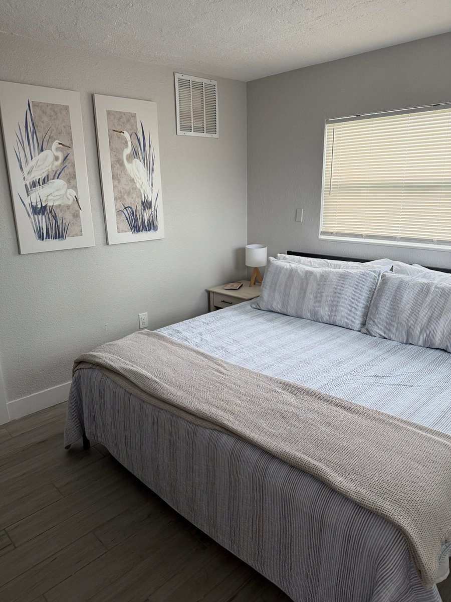 Furnished Finder property 673695_1 photo 14