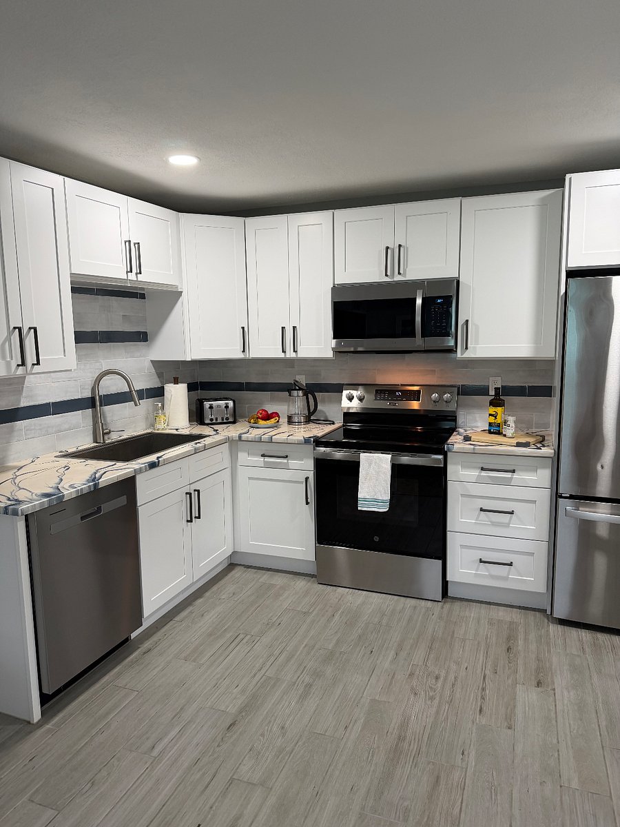 Furnished Finder property 673695_1 photo 10