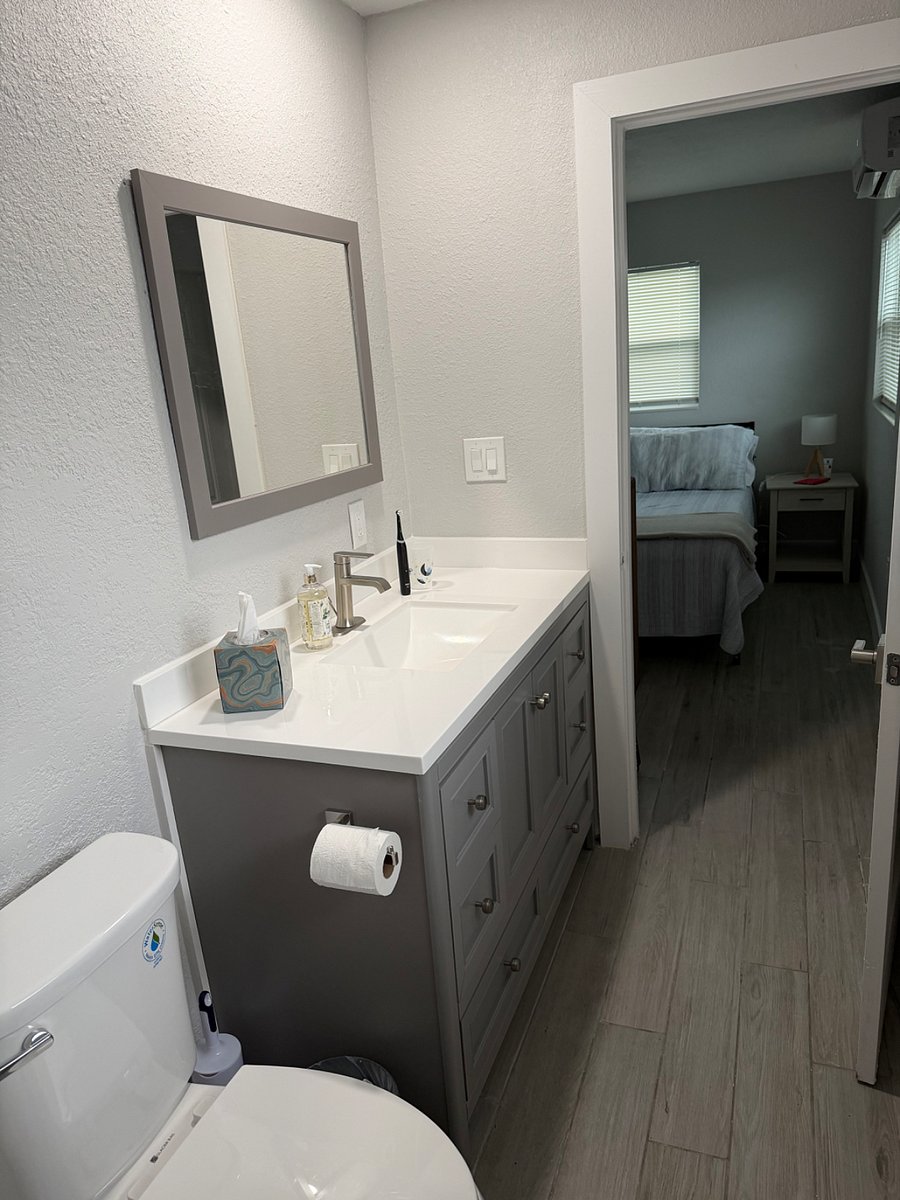 Furnished Finder property 673695_1 photo 13
