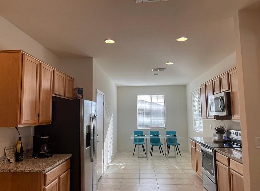 Furnished Finder property 673696_1 photo 4