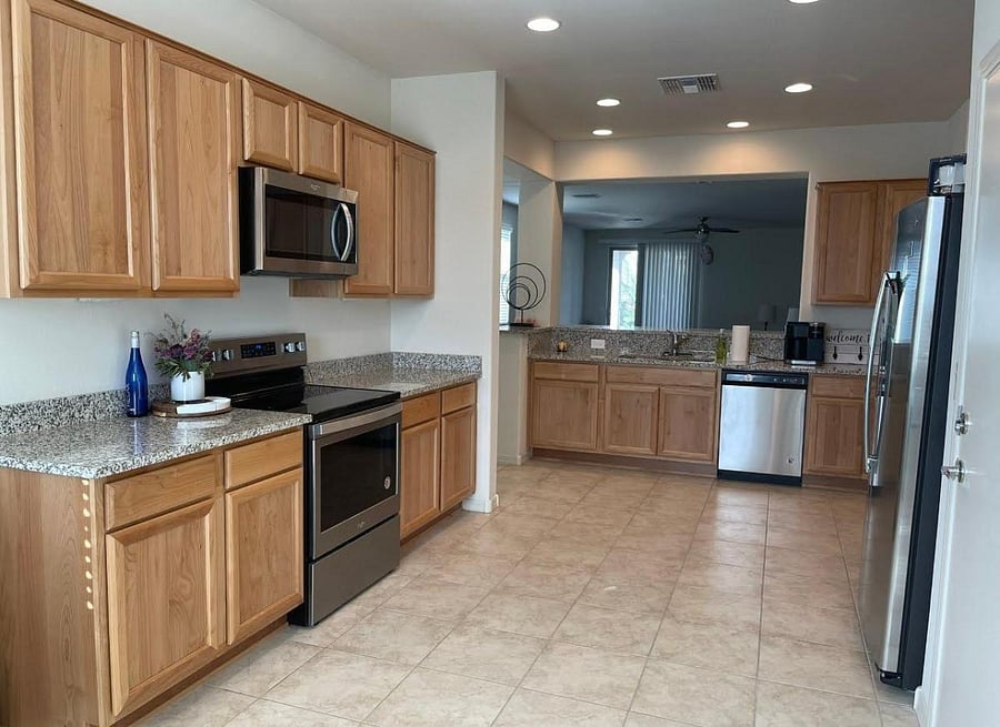 Furnished Finder property 673696_1 photo 5