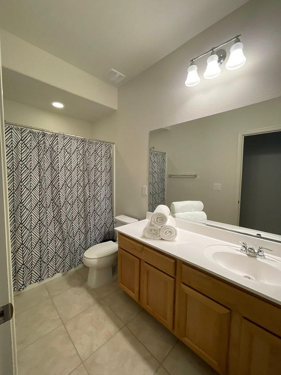 Furnished Finder property 673696_1 photo 6