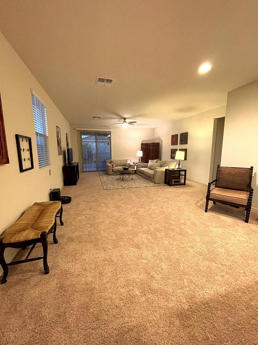 Furnished Finder property 673696_1 photo 7