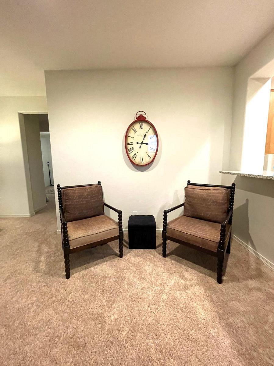 Furnished Finder property 673696_1 photo 8