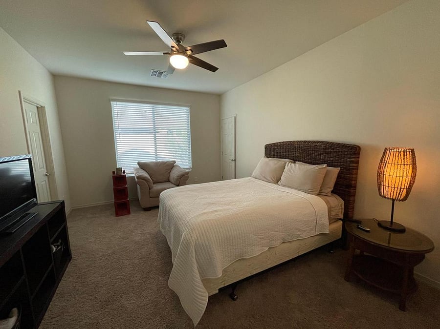 Furnished Finder property 673696_1 photo 9