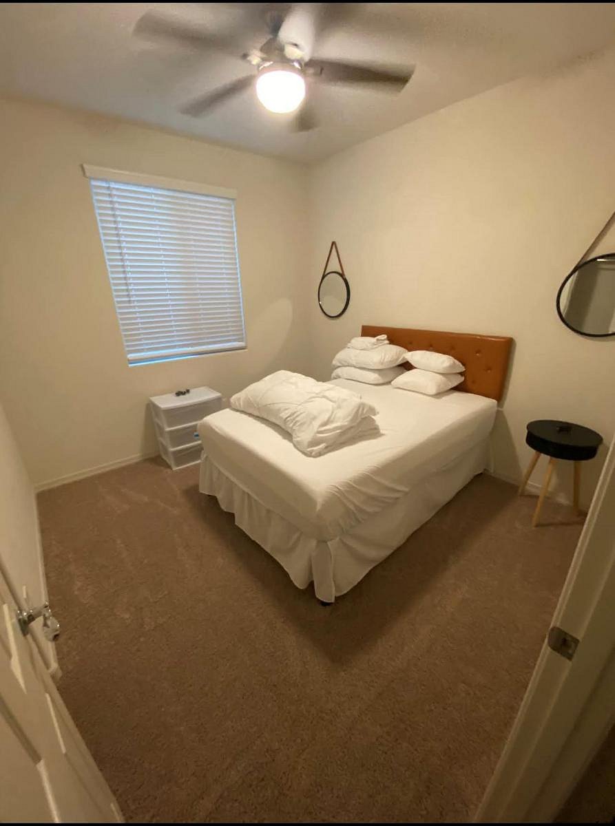 Furnished Finder property 673696_1 photo 10