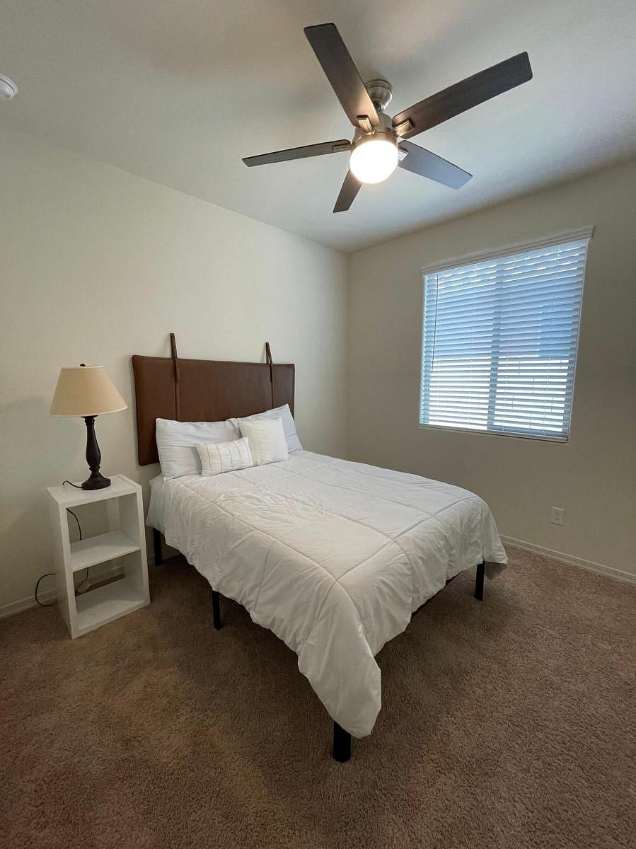 Furnished Finder property 673696_1 photo 11