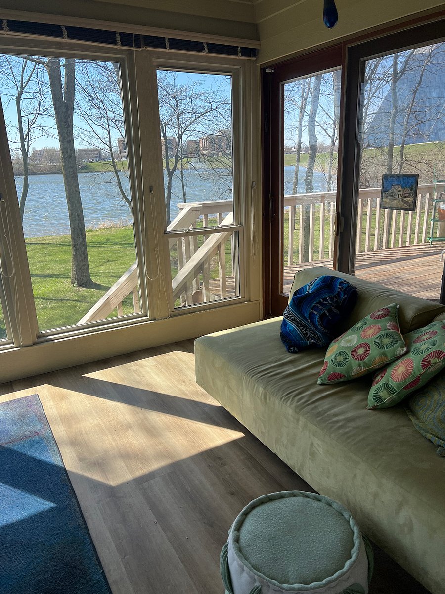 Furnished Finder property 673704_1 photo 10