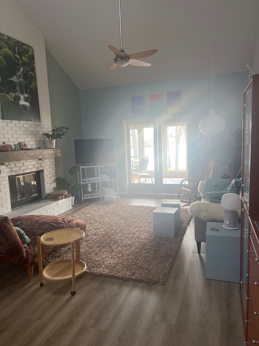 Furnished Finder property 673704_1 photo 12