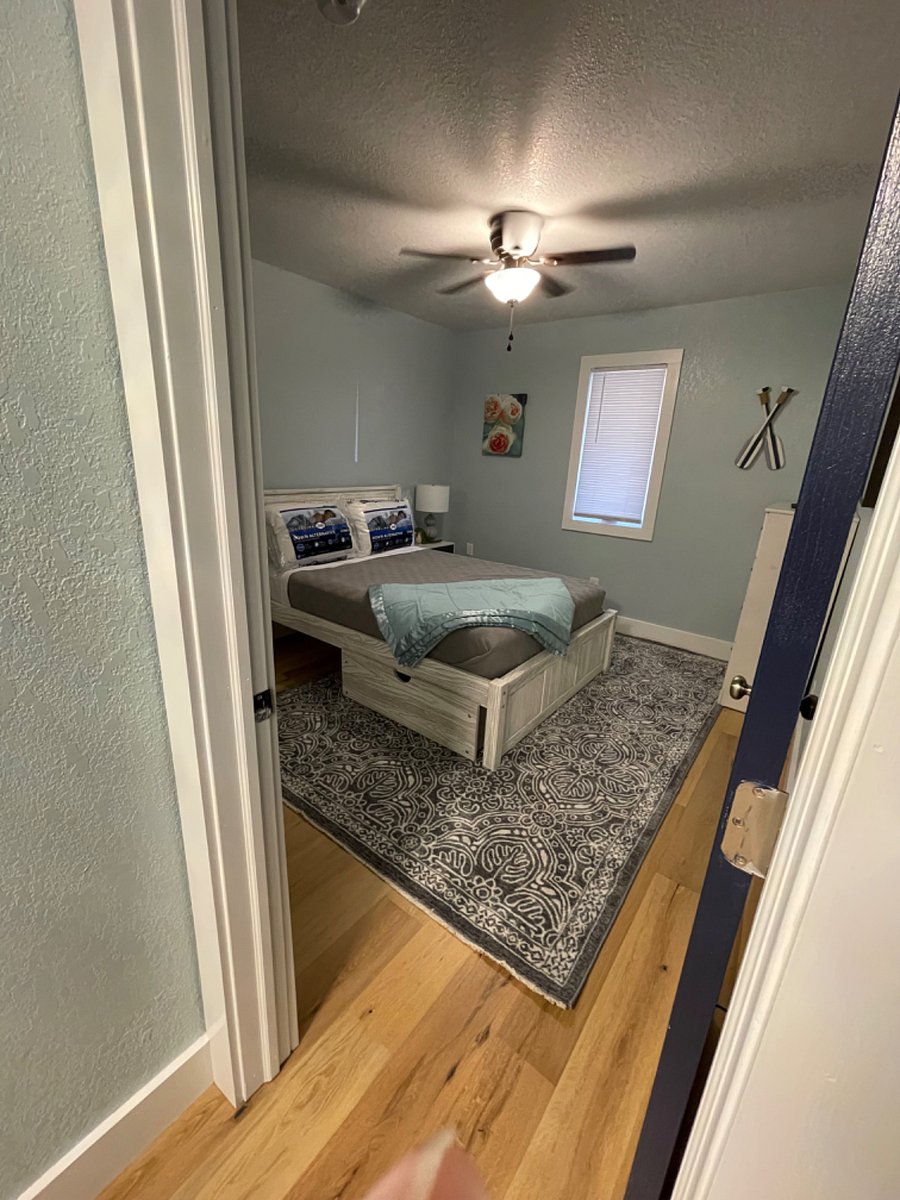 Furnished Finder property 673712_1 photo 10