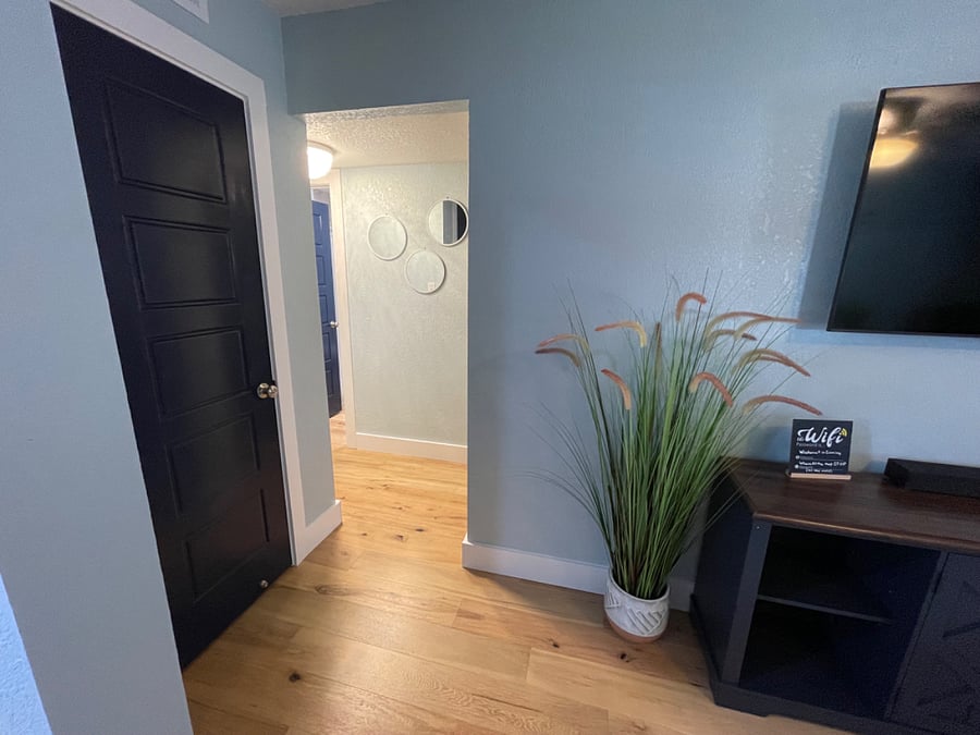 Furnished Finder property 673712_1 photo 9