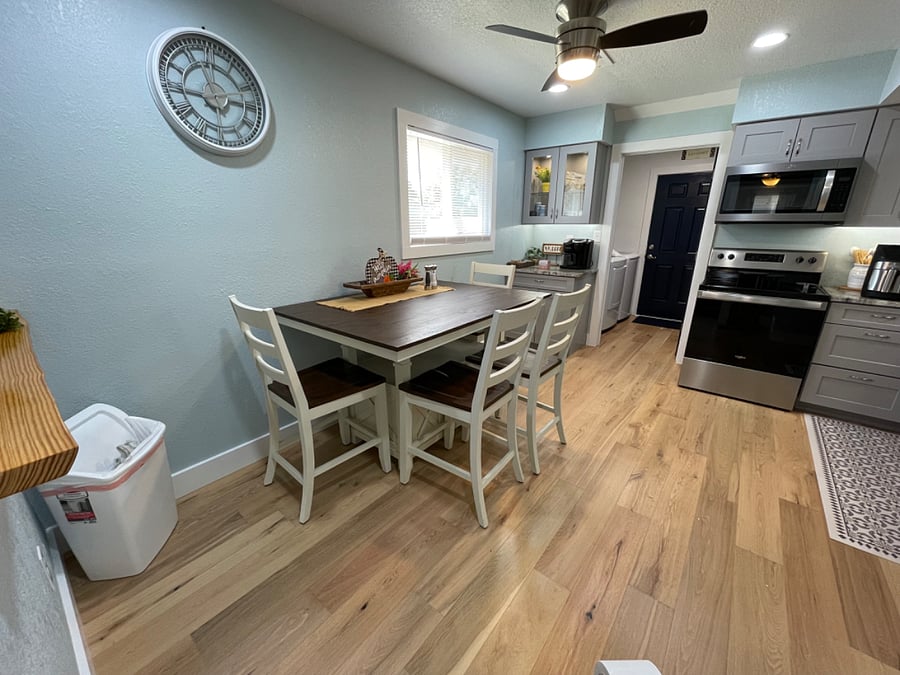 Furnished Finder property 673712_1 photo 4