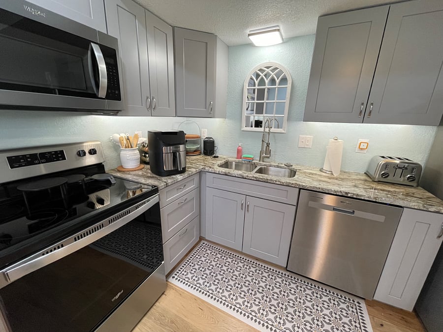 Furnished Finder property 673712_1 photo 6