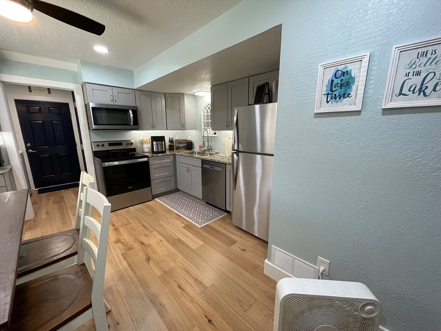 Furnished Finder property 673712_1 photo 5