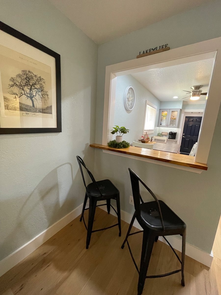 Furnished Finder property 673712_1 photo 3
