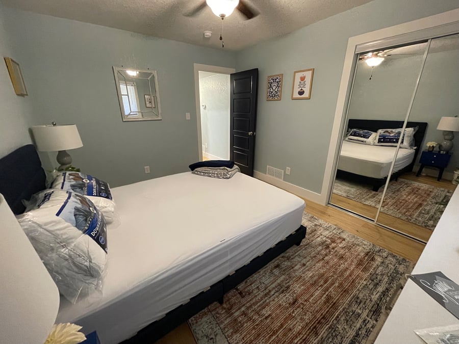 Furnished Finder property 673712_1 photo 11