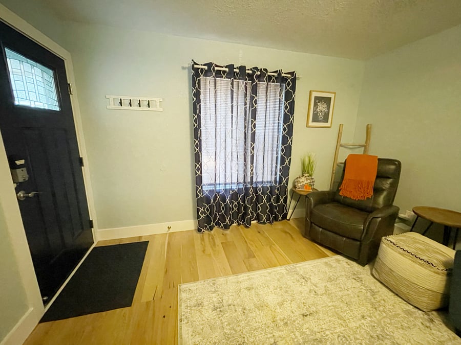 Furnished Finder property 673712_1 photo 12