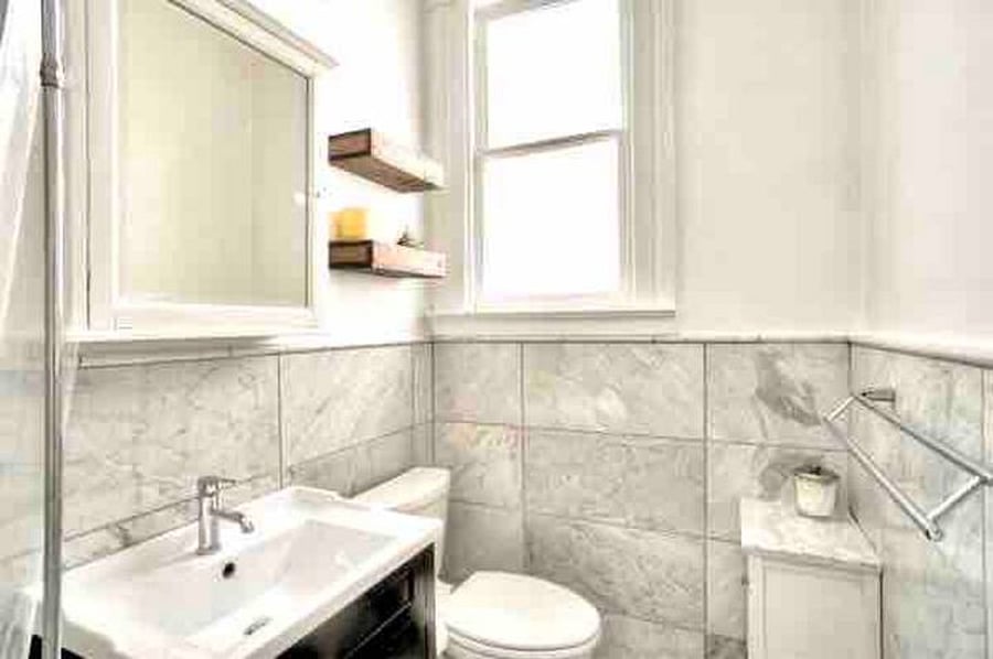 Furnished Finder property 673717_1 photo 10