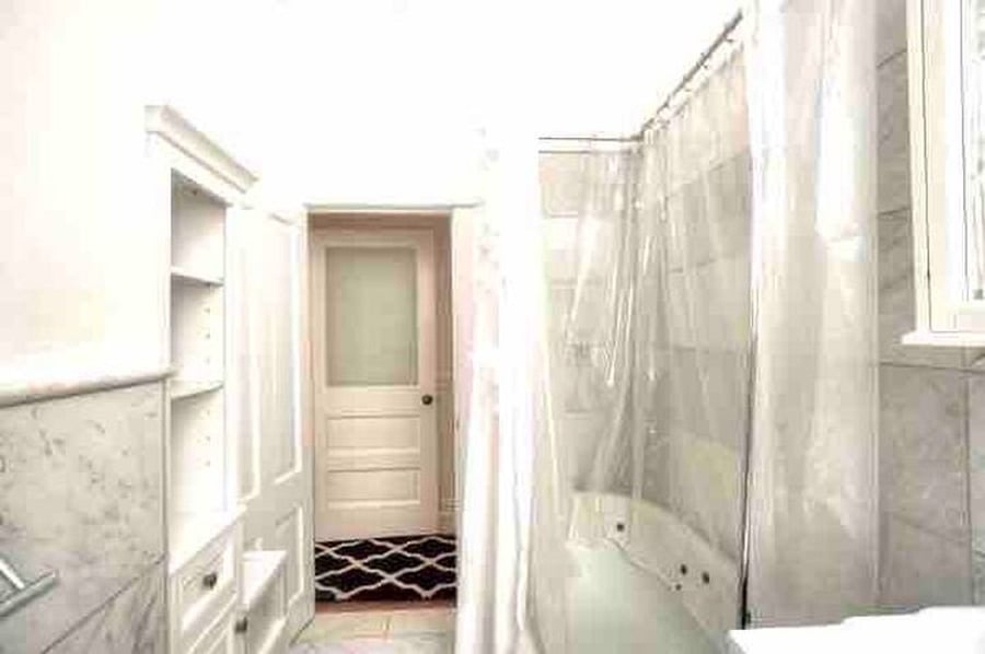 Furnished Finder property 673717_1 photo 7
