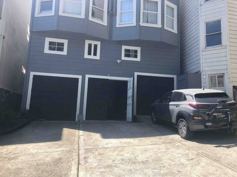 Furnished Finder property 673717_1 photo 11