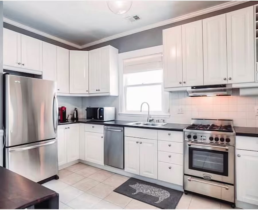 Furnished Finder property 673717_1 photo 3