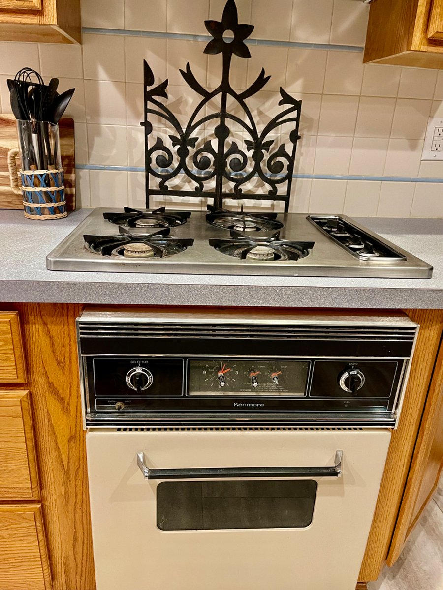 Furnished Finder property 673718_1 photo 3