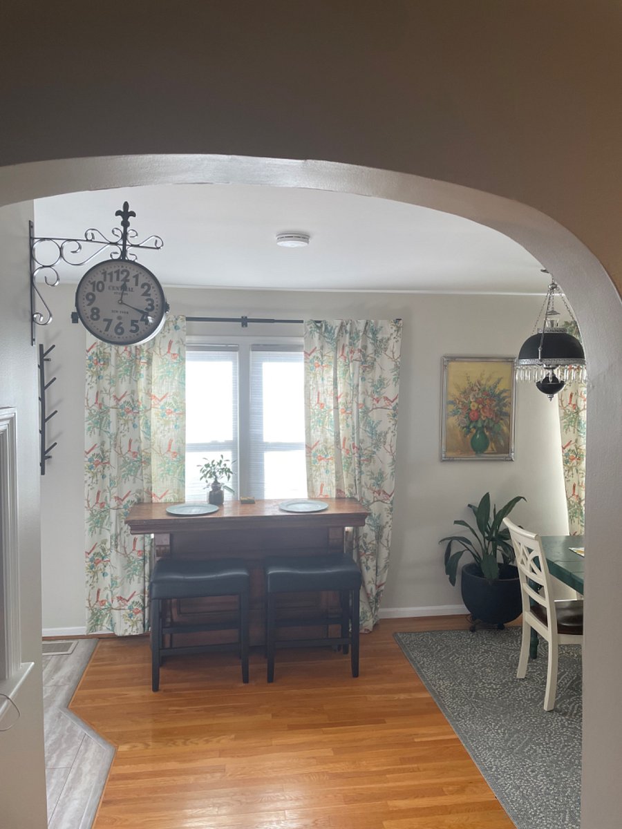 Furnished Finder property 673718_1 photo 4