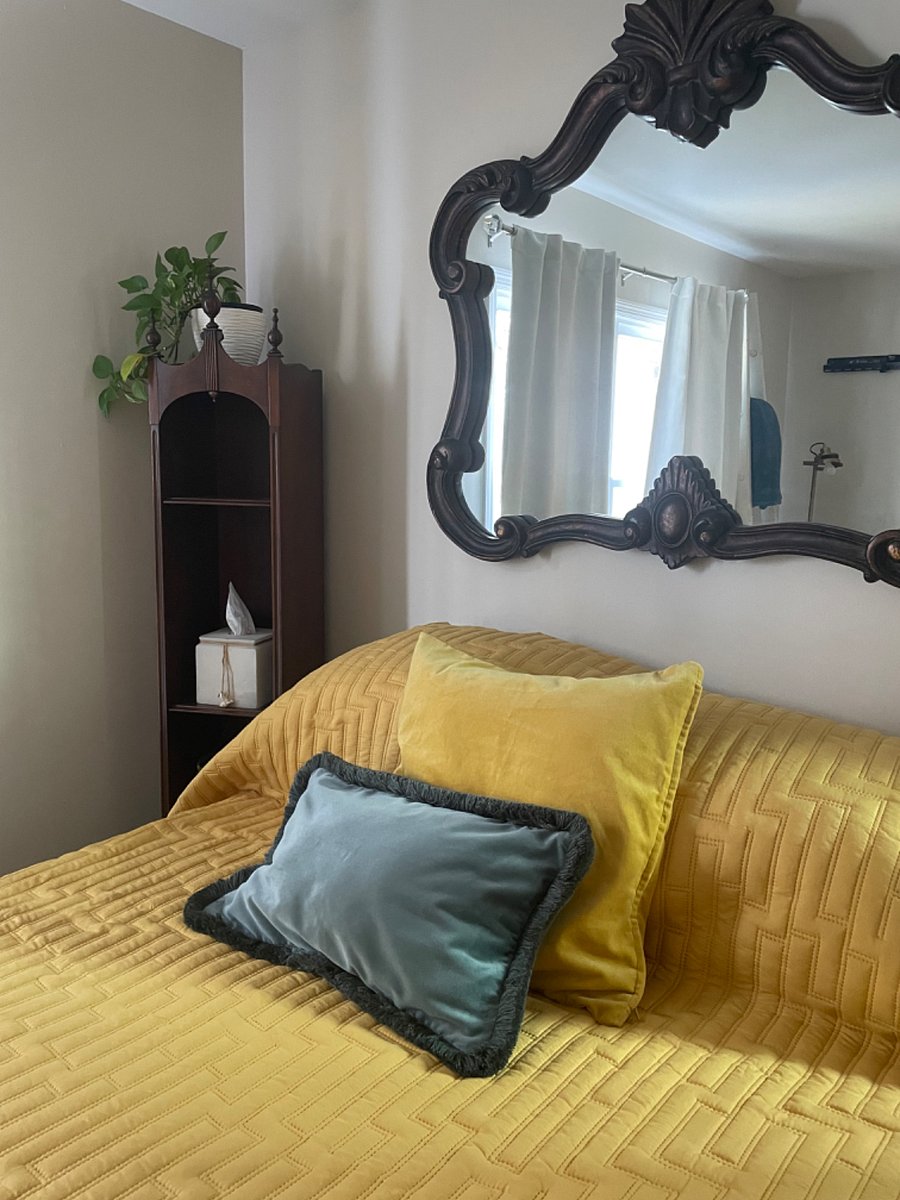 Furnished Finder property 673718_1 photo 8