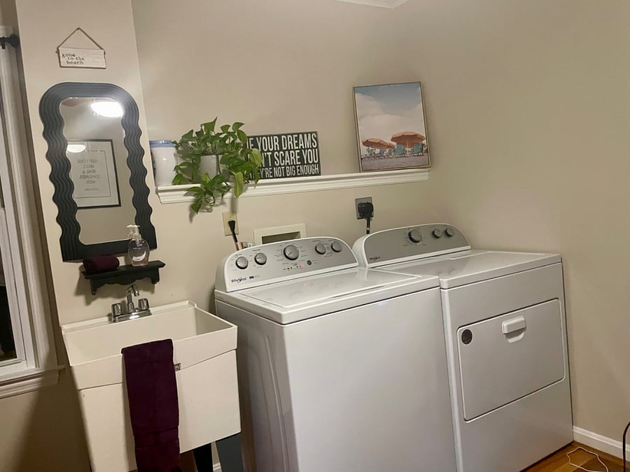 Furnished Finder property 673718_1 photo 9