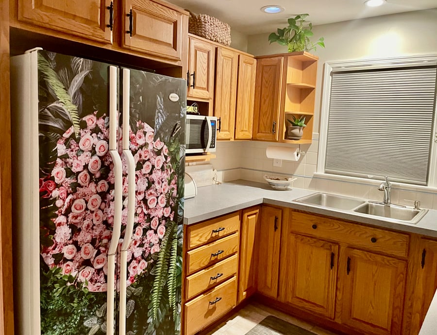 Furnished Finder property 673718_1 photo 11