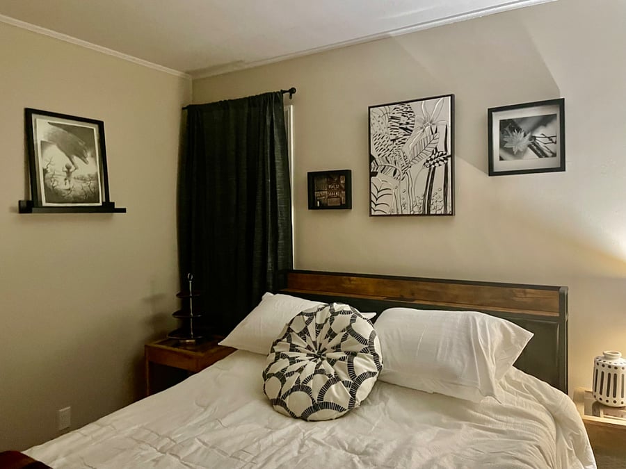 Furnished Finder property 673718_1 photo 13