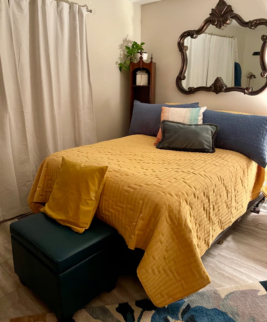 Furnished Finder property 673718_1 photo 15